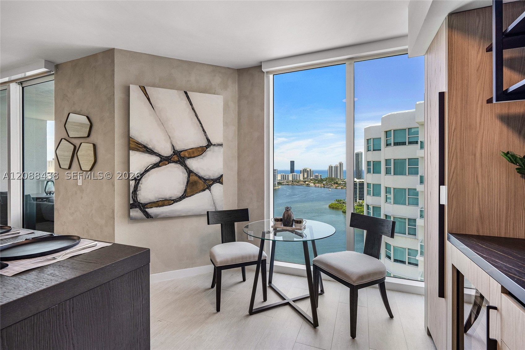 3301 NE 183rd St #3009, Aventura FL 33160