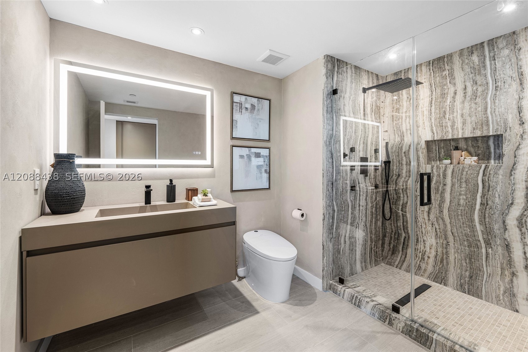 3301 NE 183rd St #3009, Aventura FL 33160