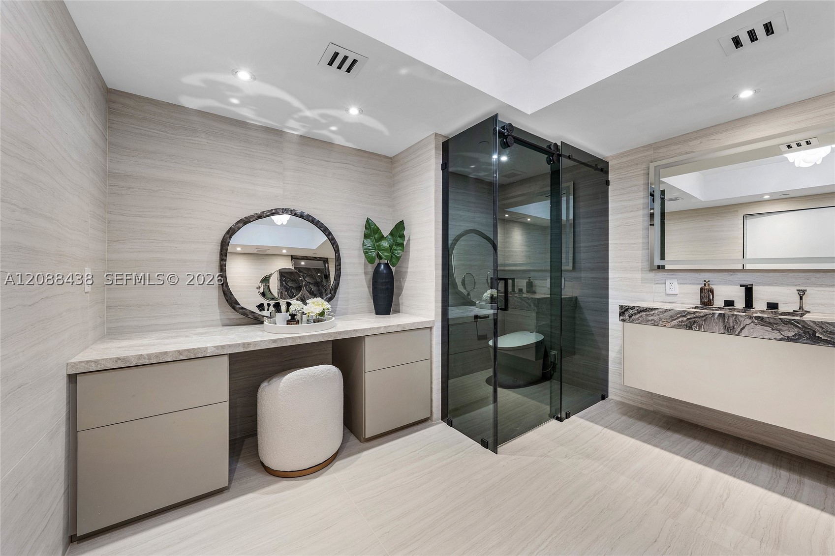 3301 NE 183rd St #3009, Aventura FL 33160