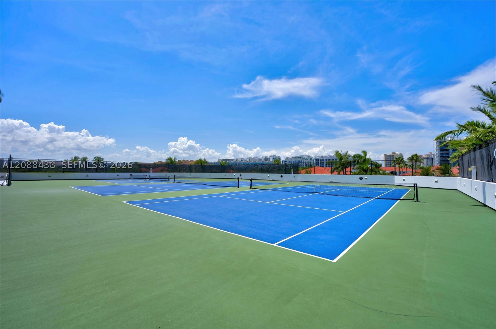 3301 NE 183rd St #3009, Aventura FL 33160