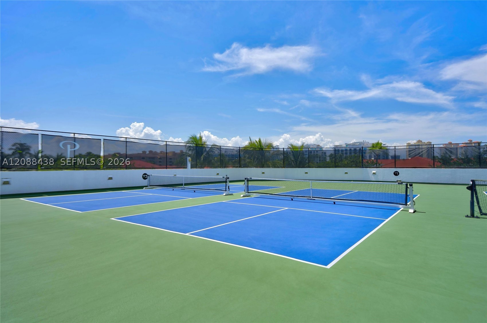 3301 NE 183rd St #3009, Aventura FL 33160
