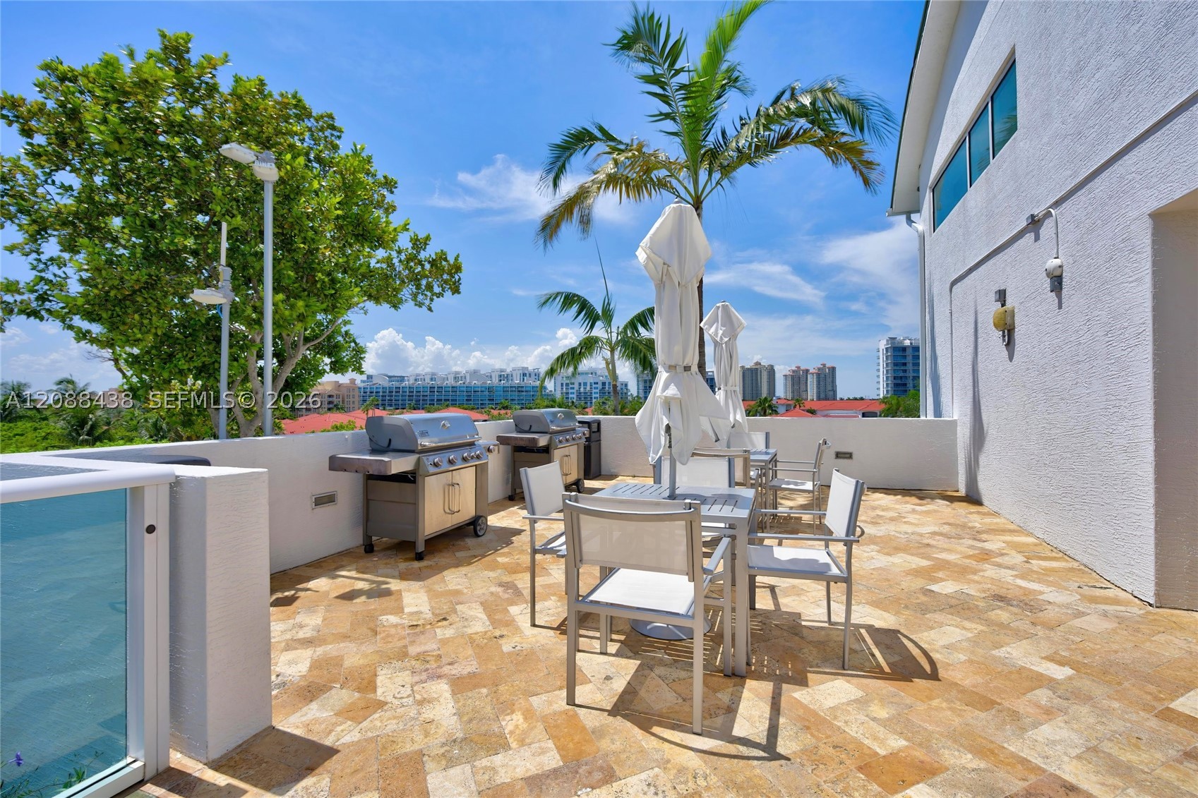 3301 NE 183rd St #3009, Aventura FL 33160