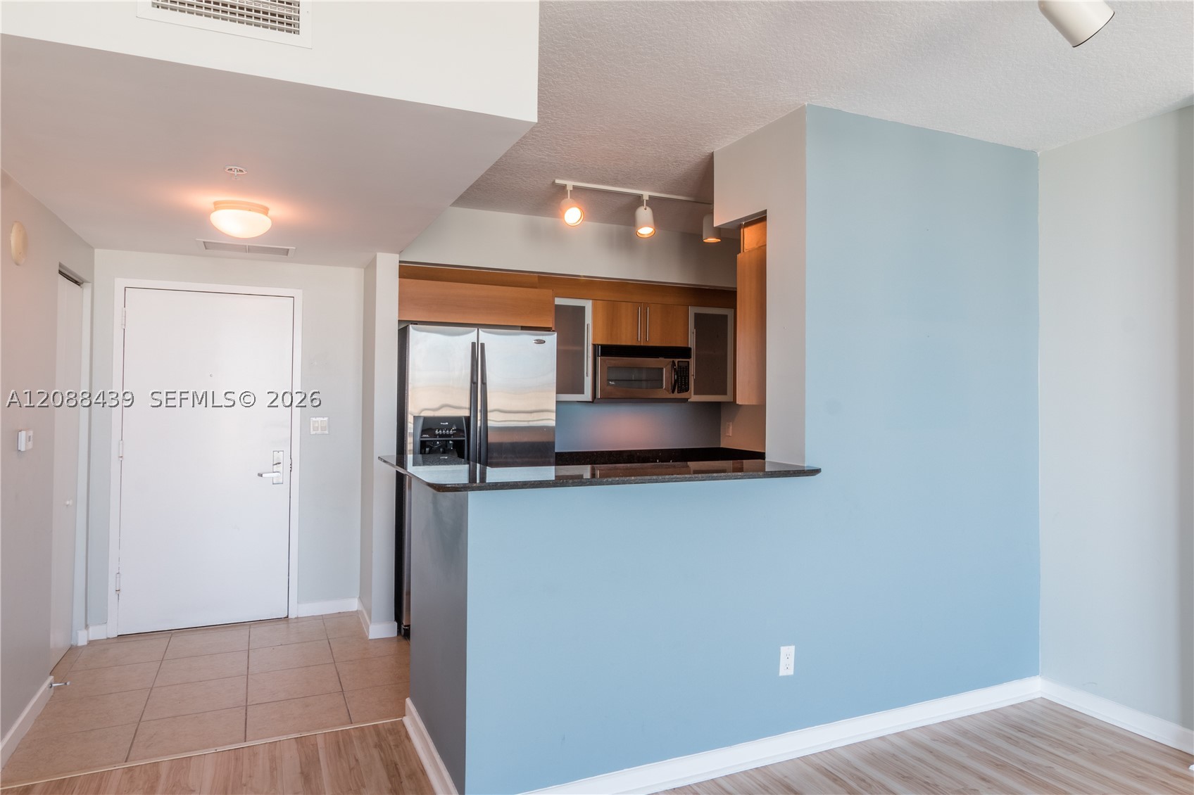 335 Biscayne Blvd #3904, Miami FL 33131