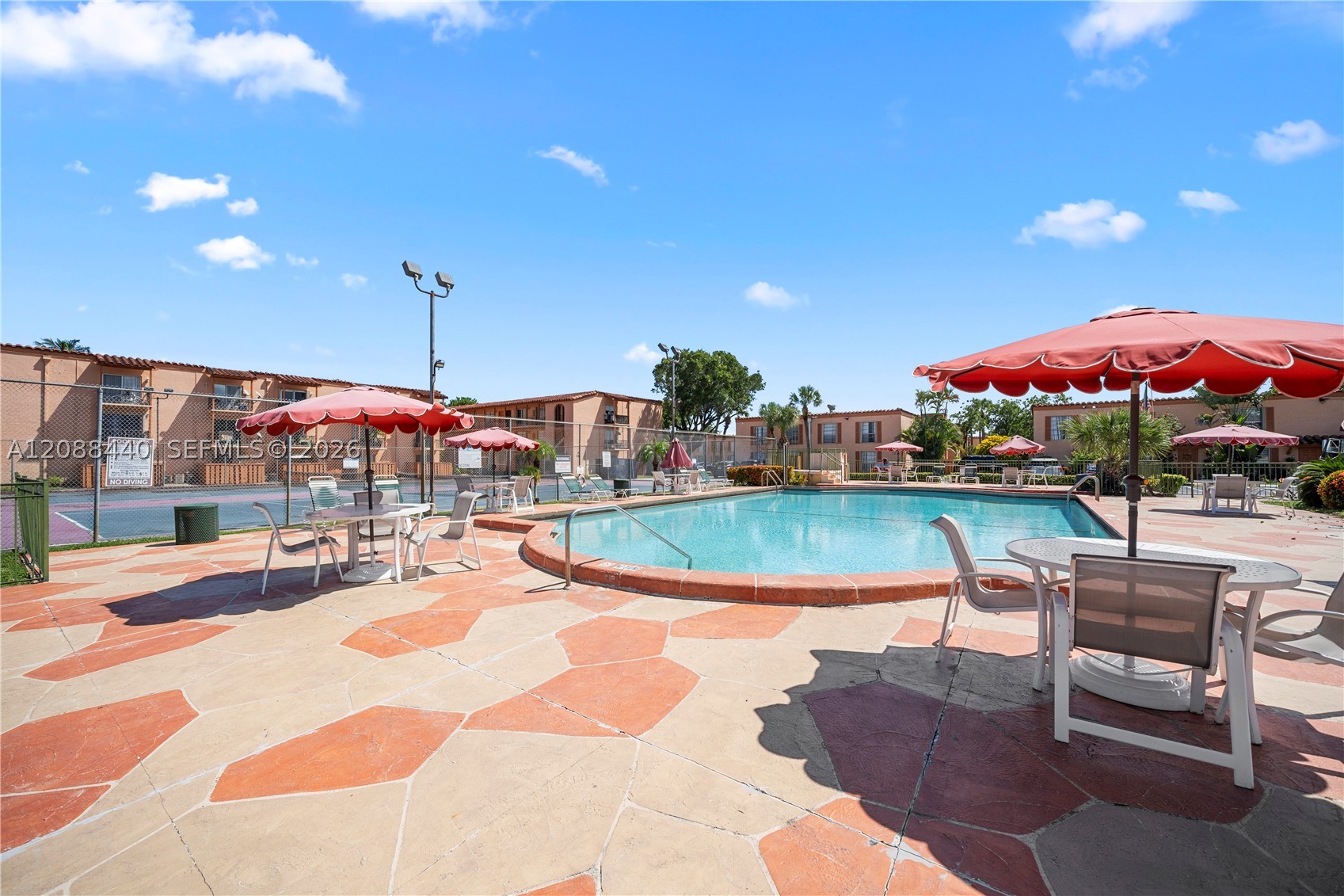 7105 Miami Lakes Dr #N10, Miami Lakes FL 33014