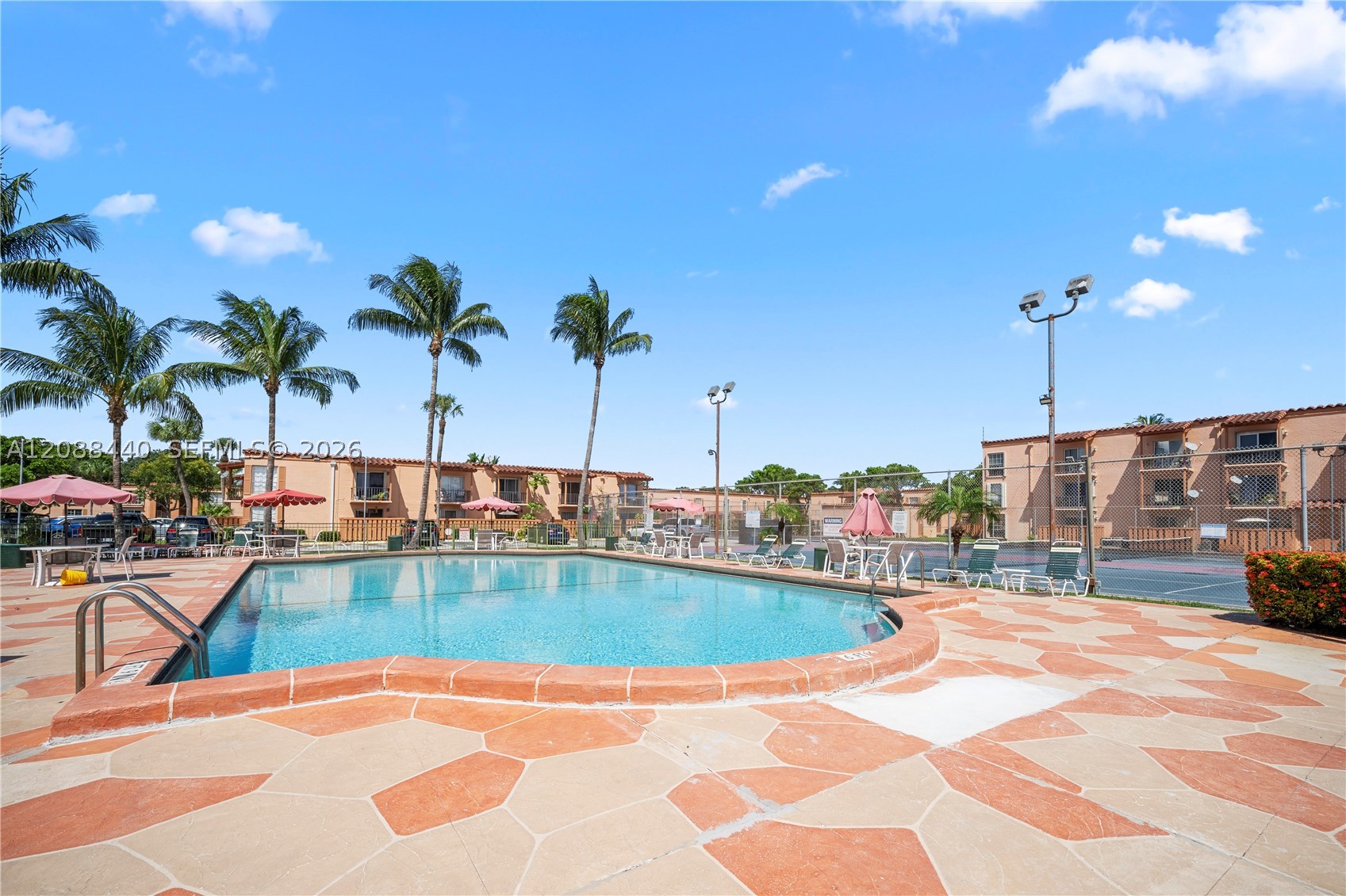 7105 Miami Lakes Dr #N10, Miami Lakes FL 33014