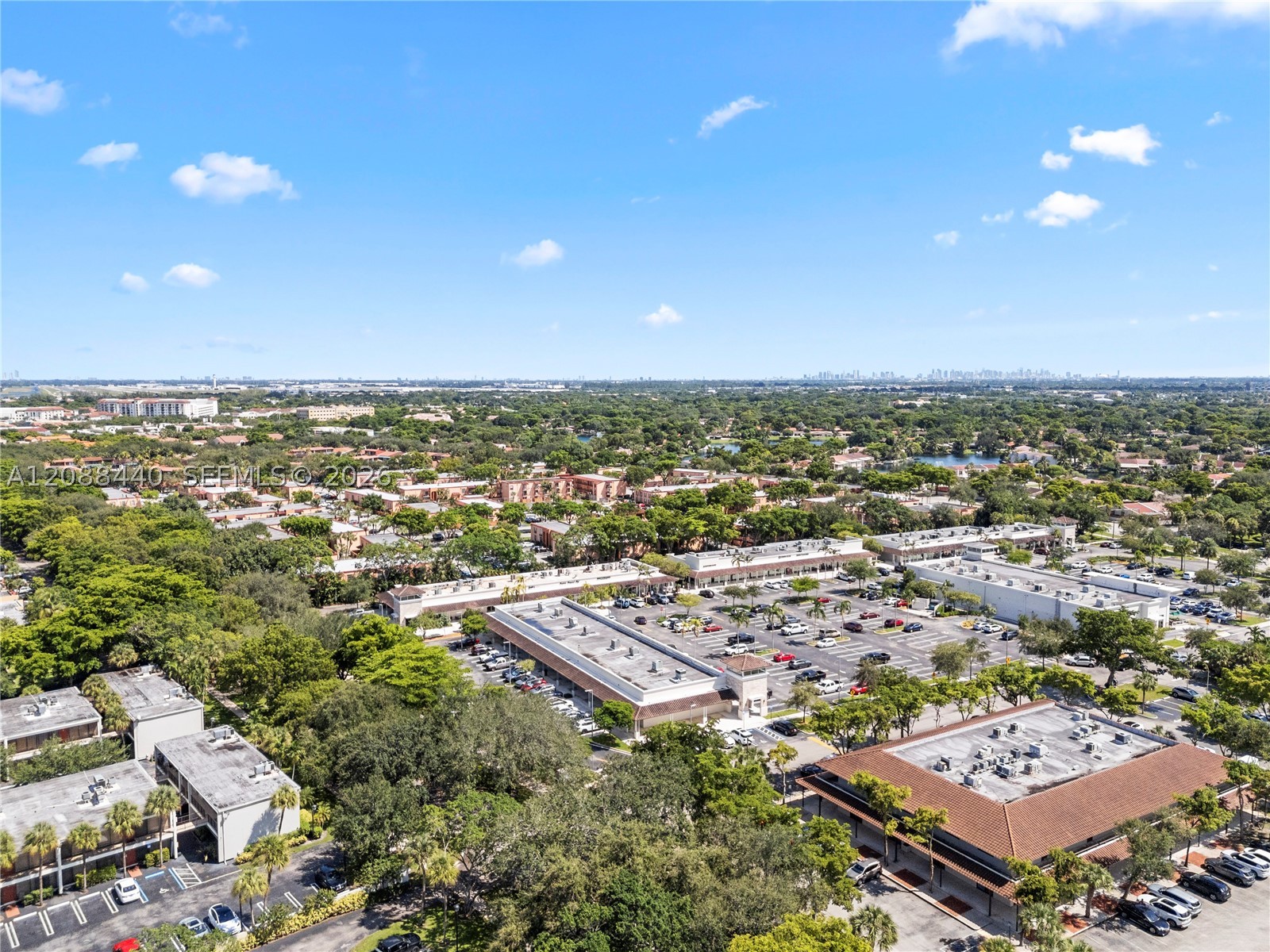 7105 Miami Lakes Dr #N10, Miami Lakes FL 33014