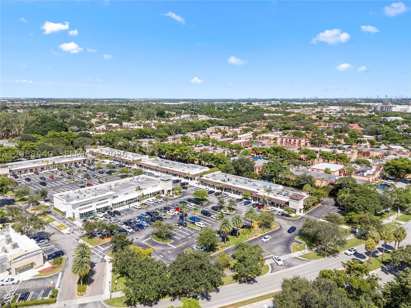 7105 Miami Lakes Dr #N10, Miami Lakes FL 33014