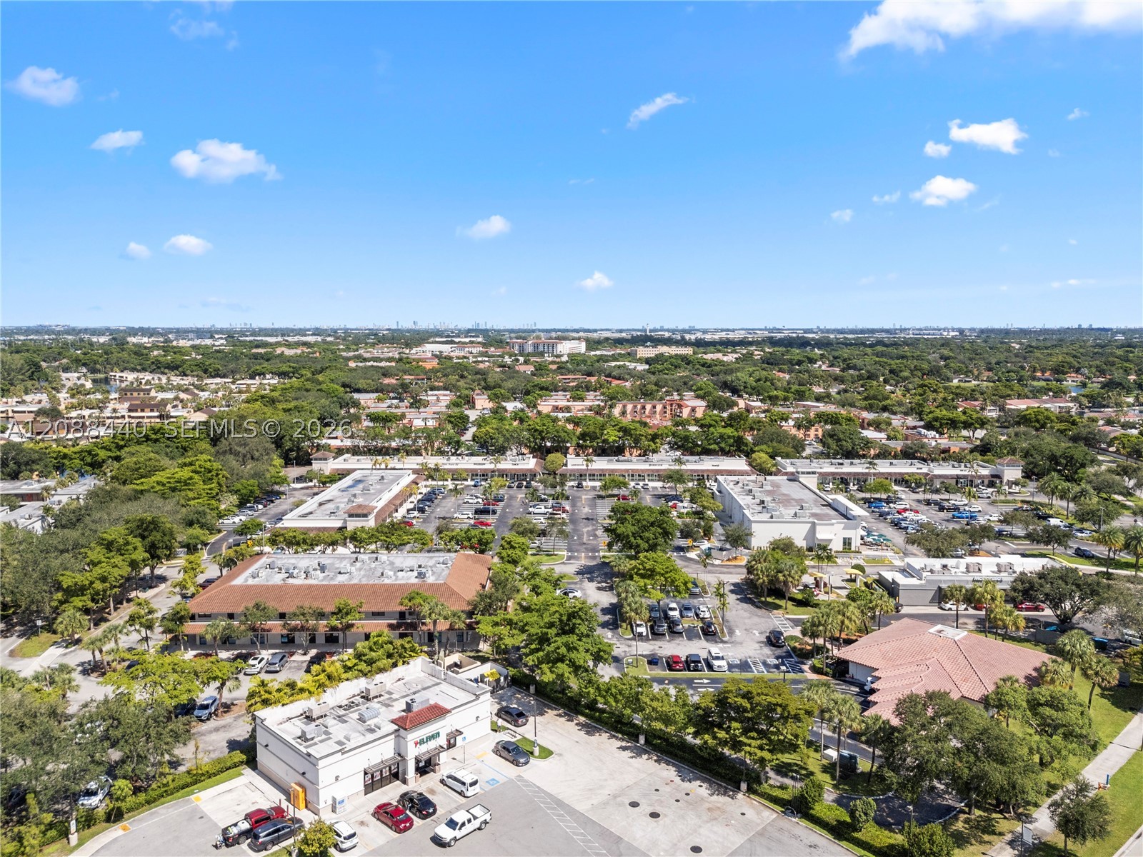 7105 Miami Lakes Dr #N10, Miami Lakes FL 33014