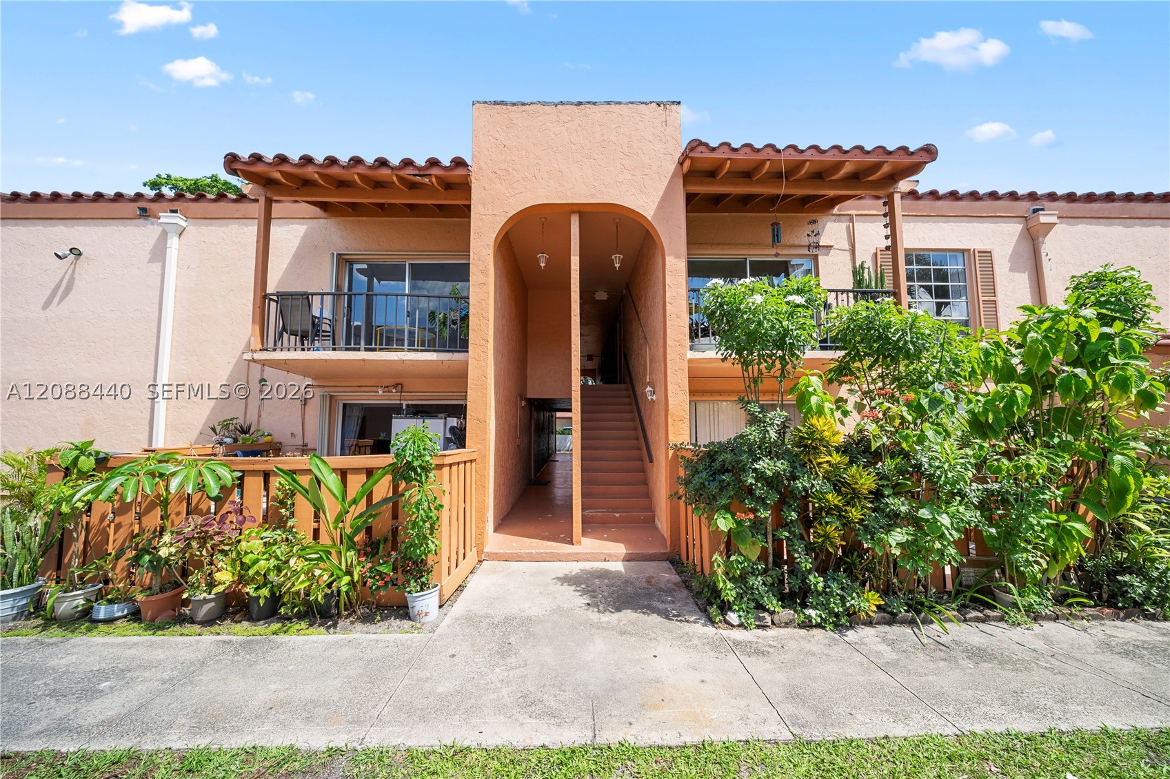 7105 Miami Lakes Dr #N10, Miami Lakes FL 33014