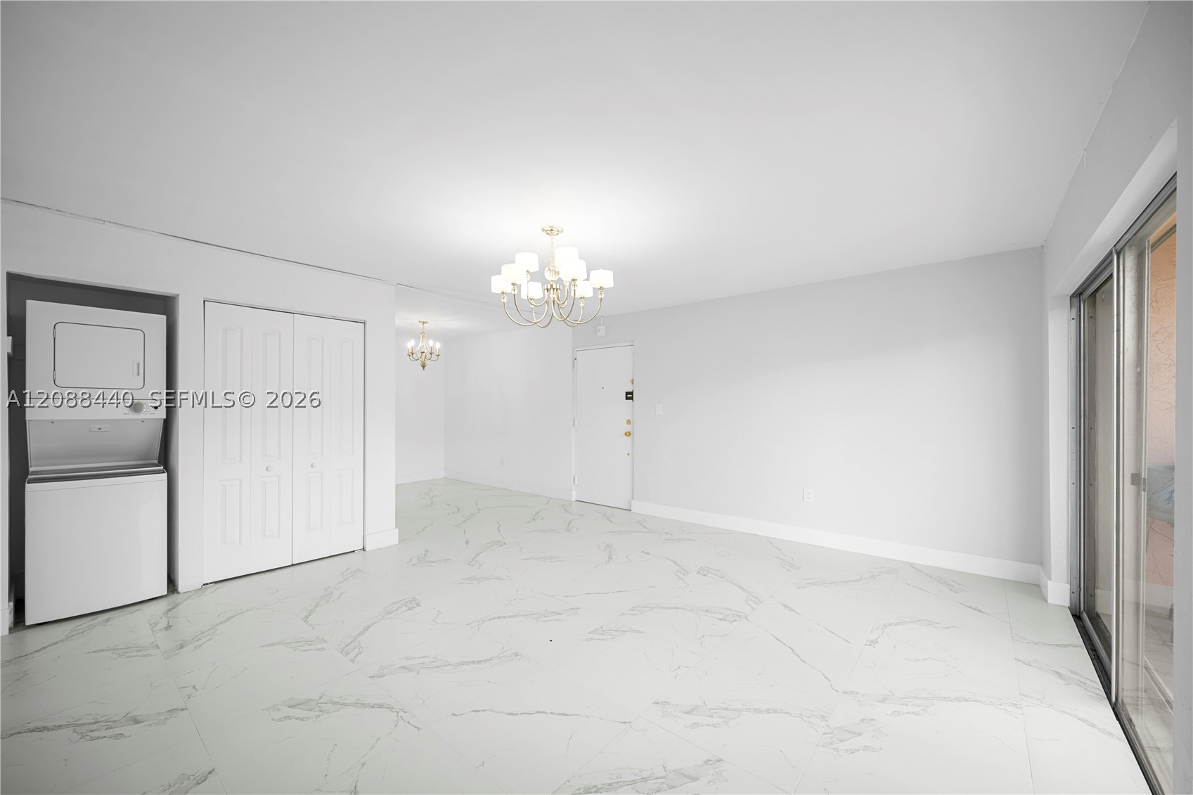 7105 Miami Lakes Dr #N10, Miami Lakes FL 33014