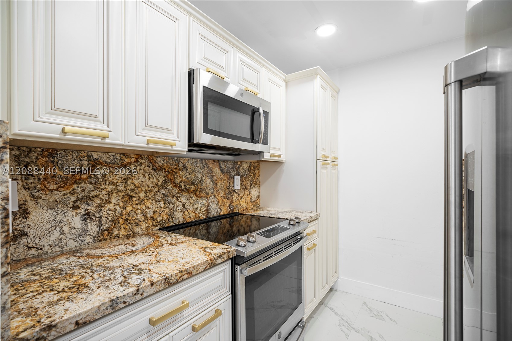 7105 Miami Lakes Dr #N10, Miami Lakes FL 33014