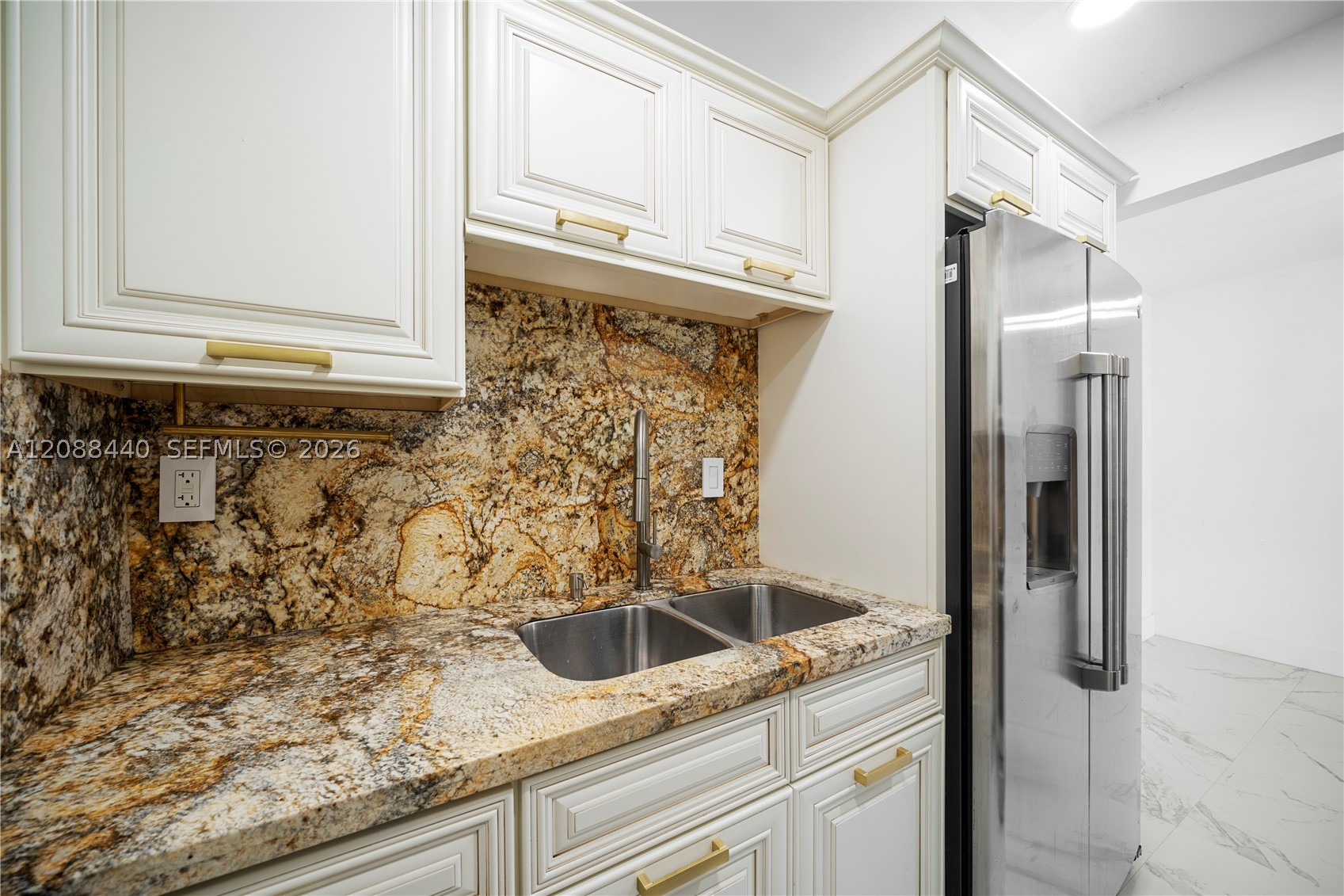 7105 Miami Lakes Dr #N10, Miami Lakes FL 33014