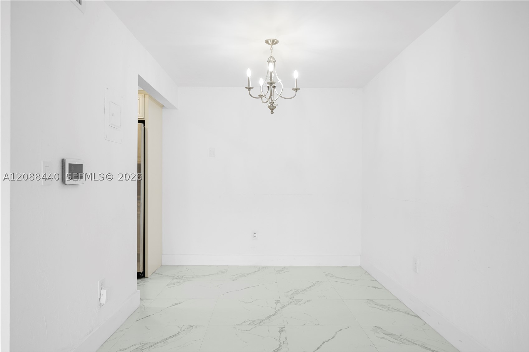 7105 Miami Lakes Dr #N10, Miami Lakes FL 33014