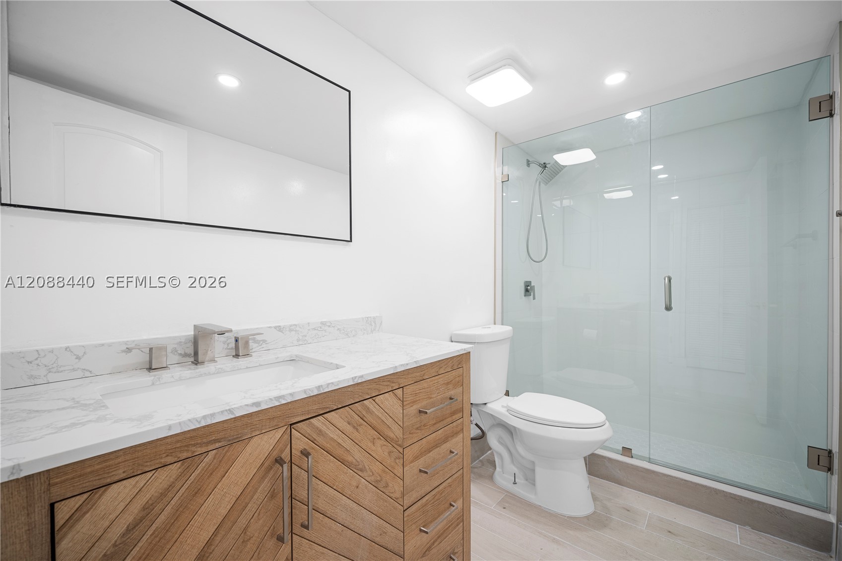 7105 Miami Lakes Dr #N10, Miami Lakes FL 33014