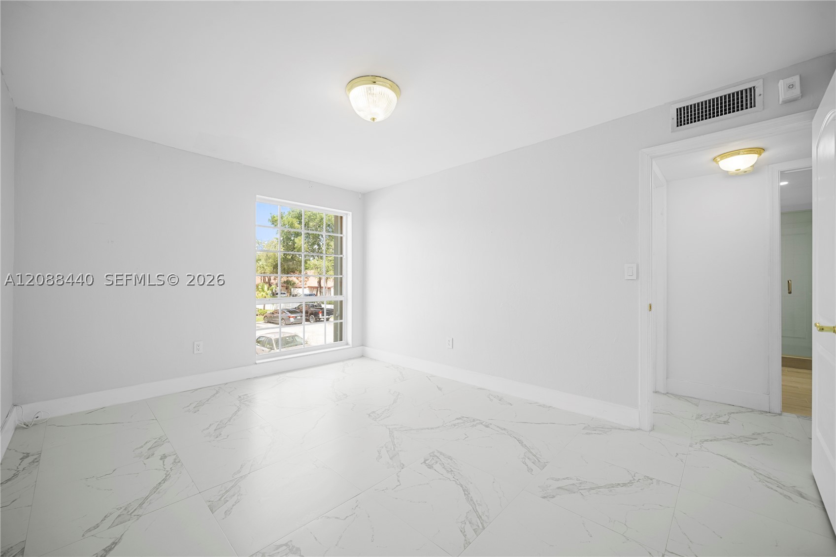 7105 Miami Lakes Dr #N10, Miami Lakes FL 33014