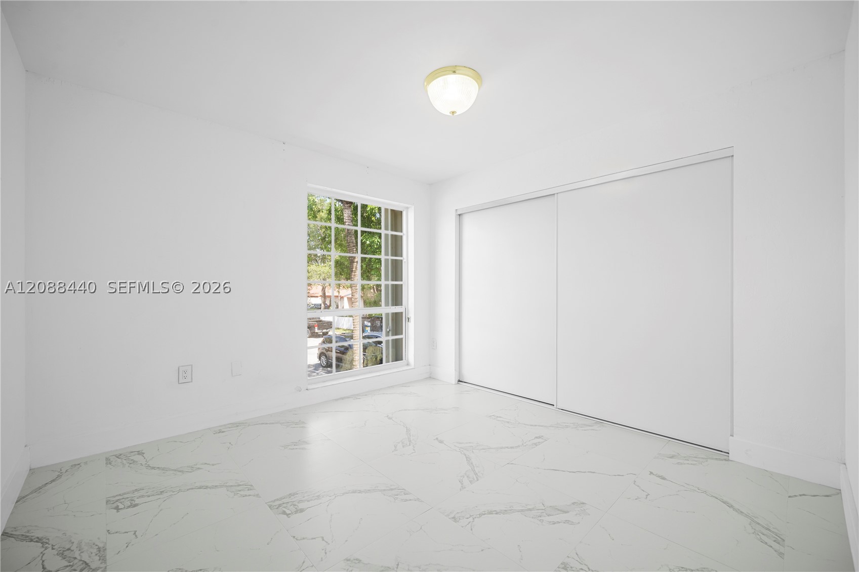 7105 Miami Lakes Dr #N10, Miami Lakes FL 33014