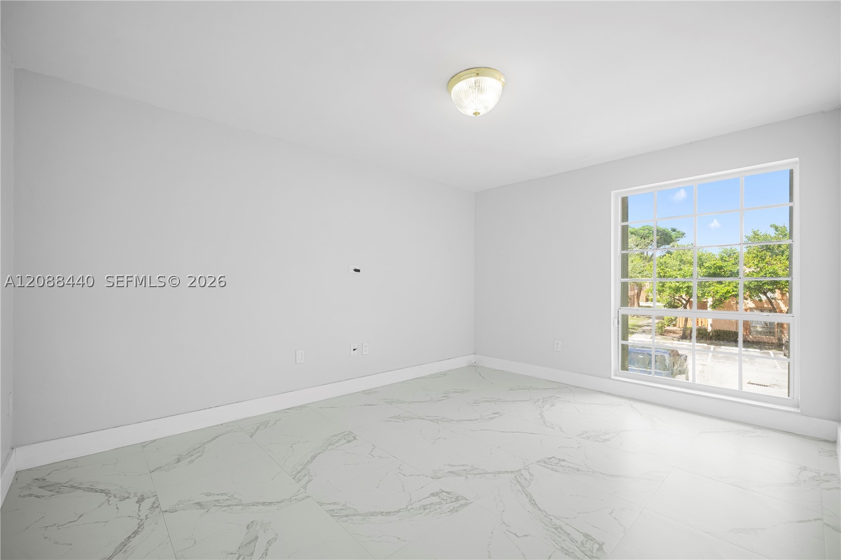7105 Miami Lakes Dr #N10, Miami Lakes FL 33014