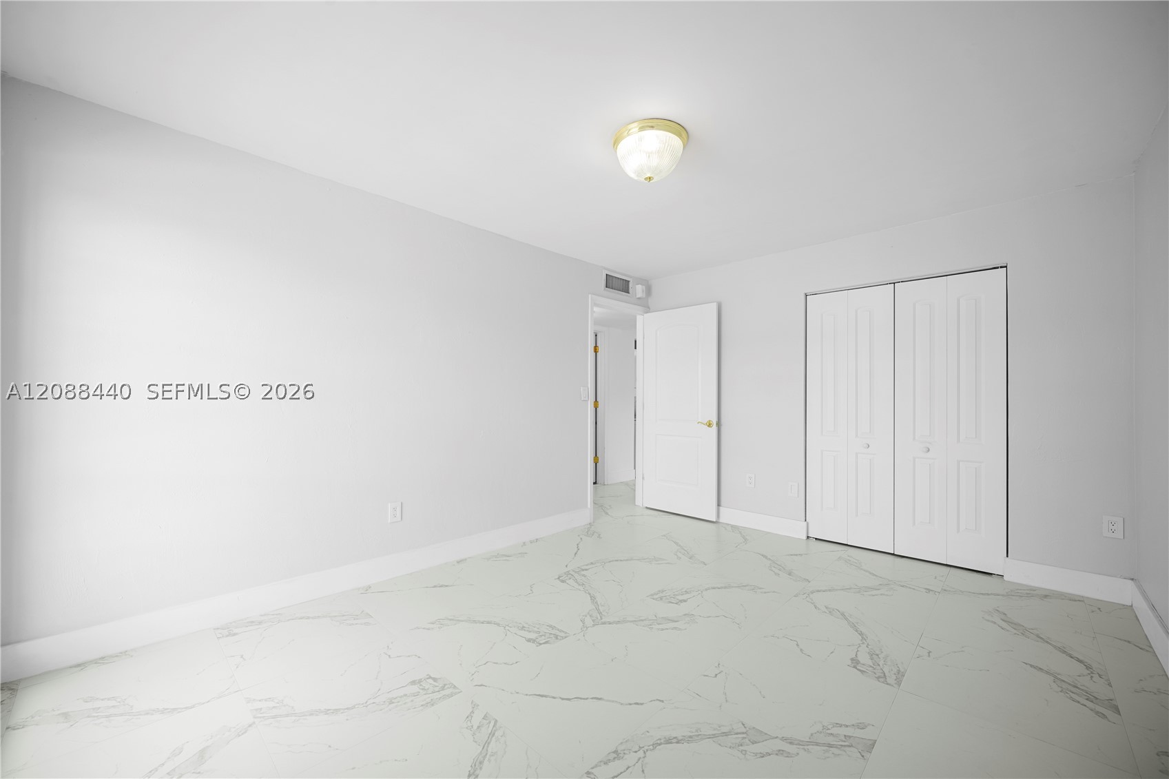 7105 Miami Lakes Dr #N10, Miami Lakes FL 33014