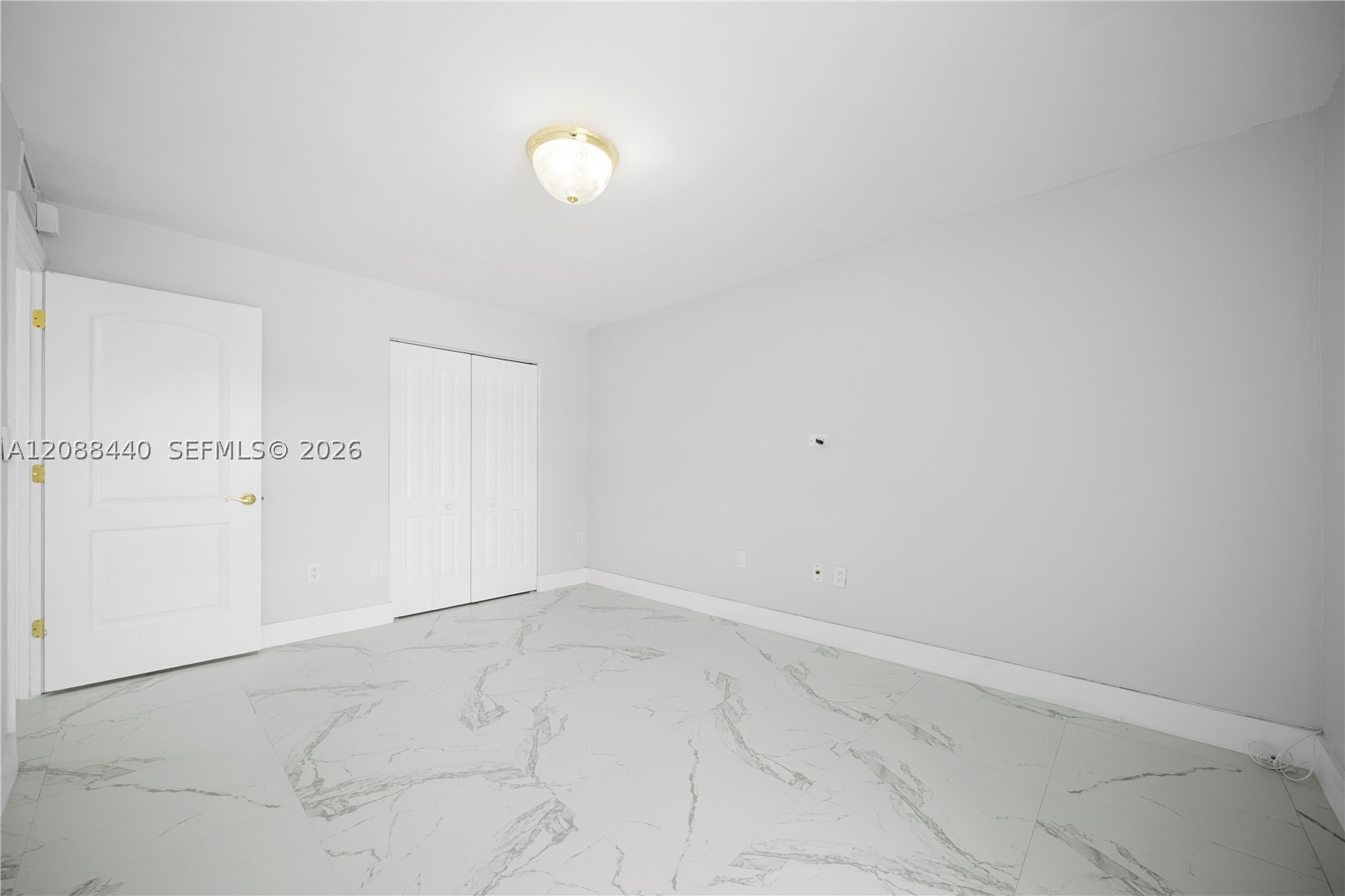 7105 Miami Lakes Dr #N10, Miami Lakes FL 33014