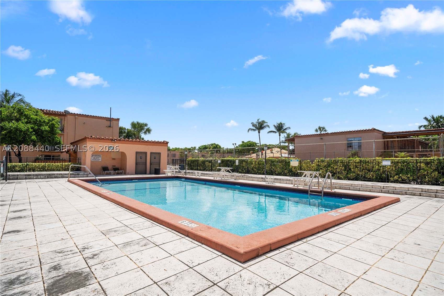 7105 Miami Lakes Dr #N10, Miami Lakes FL 33014