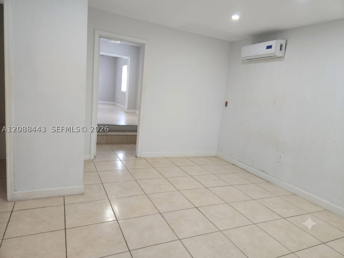 325 SW 63rd Ave #325, Miami FL 33144