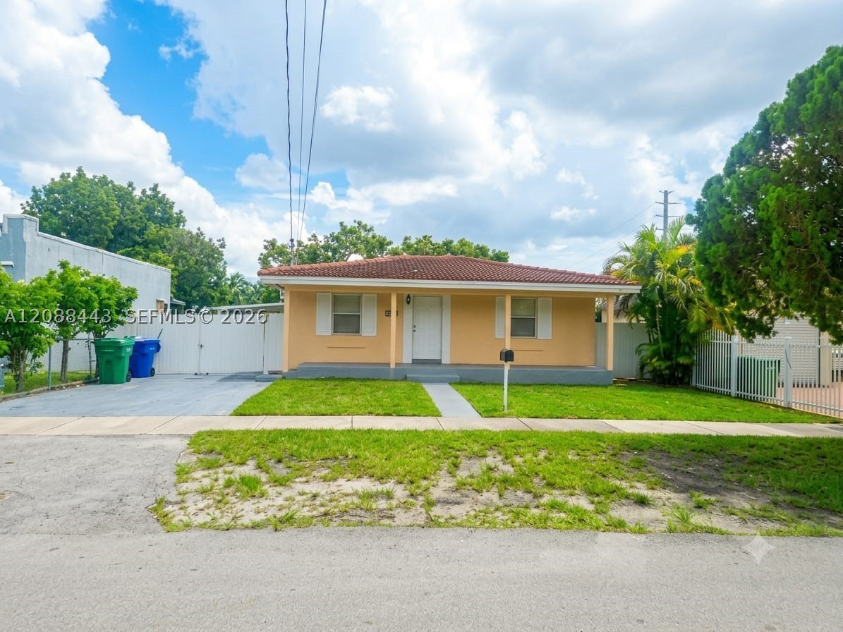 325 SW 63rd Ave #325, Miami FL 33144