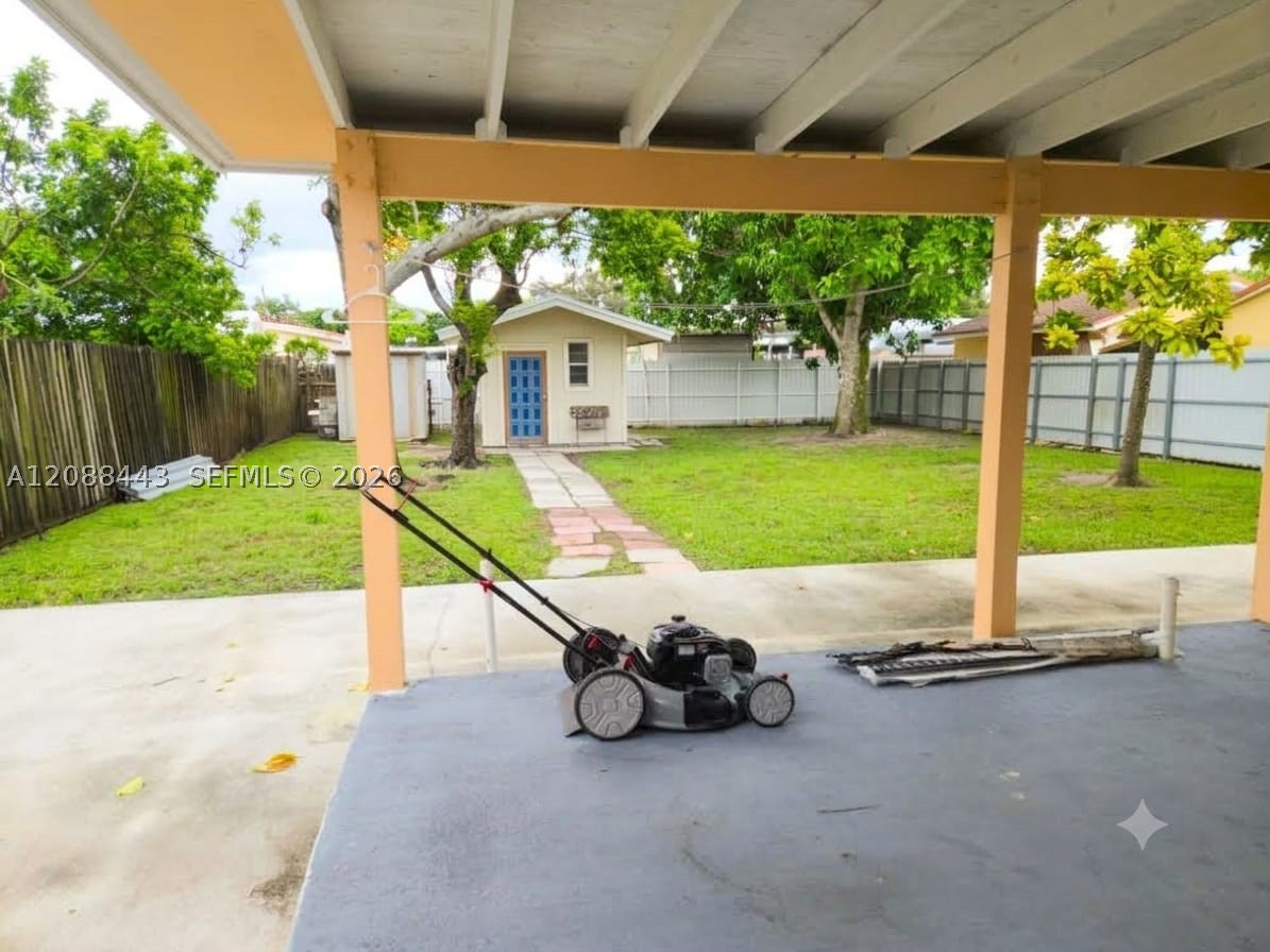 325 SW 63rd Ave #325, Miami FL 33144