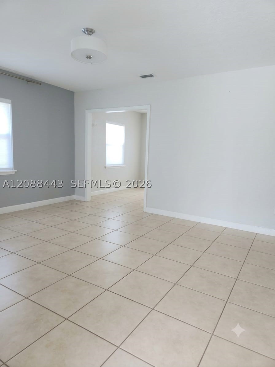 325 SW 63rd Ave #325, Miami FL 33144
