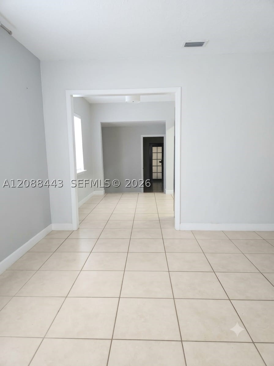 325 SW 63rd Ave #325, Miami FL 33144