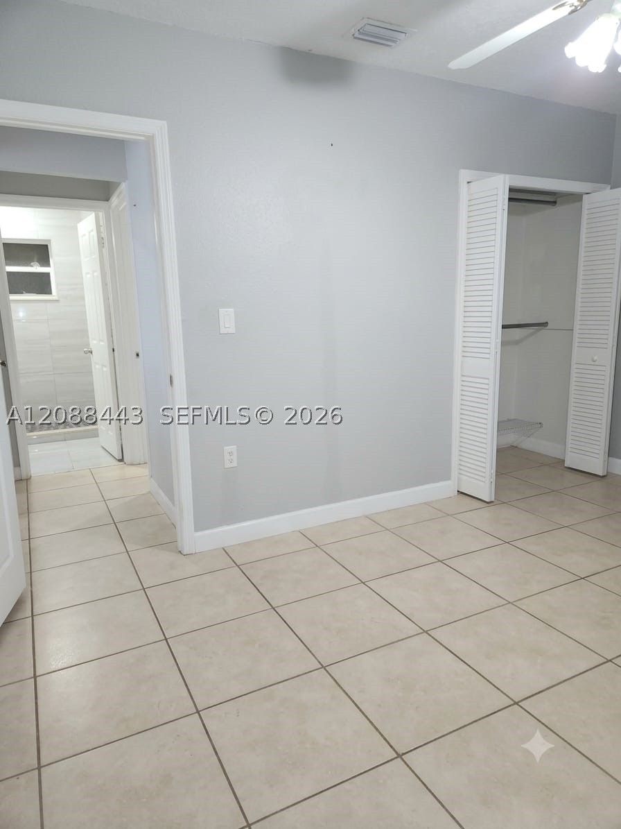 325 SW 63rd Ave #325, Miami FL 33144