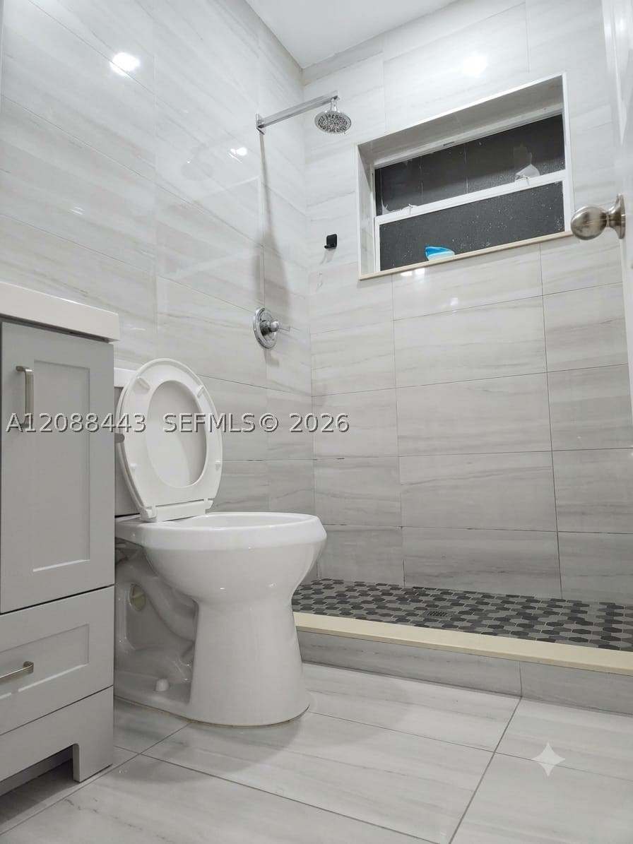 325 SW 63rd Ave #325, Miami FL 33144