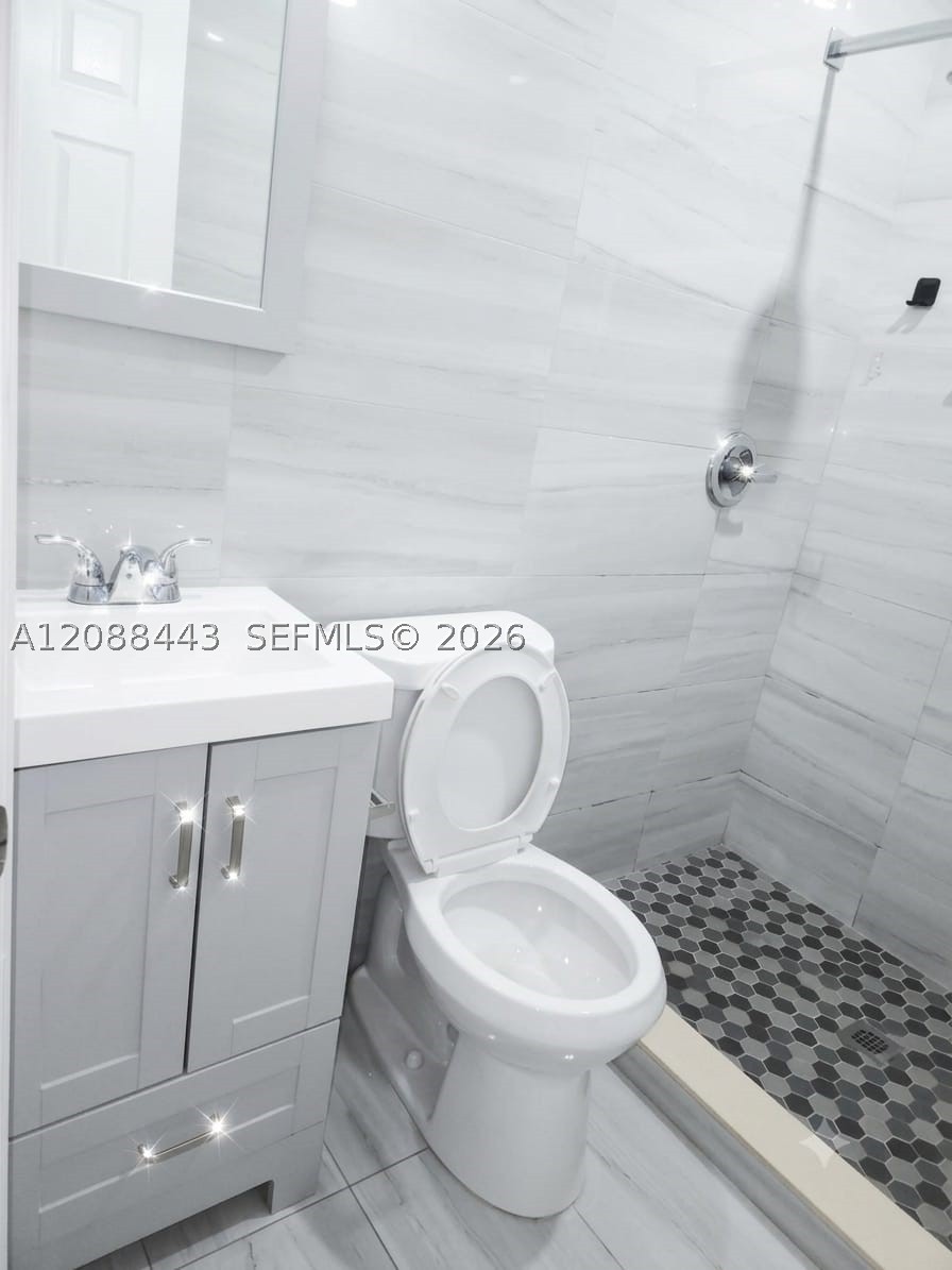 325 SW 63rd Ave #325, Miami FL 33144