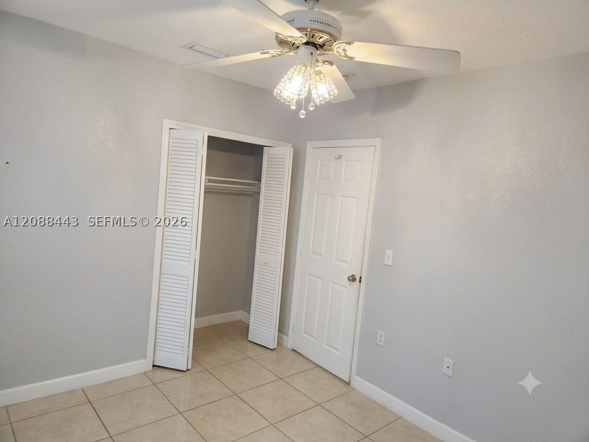 325 SW 63rd Ave #325, Miami FL 33144