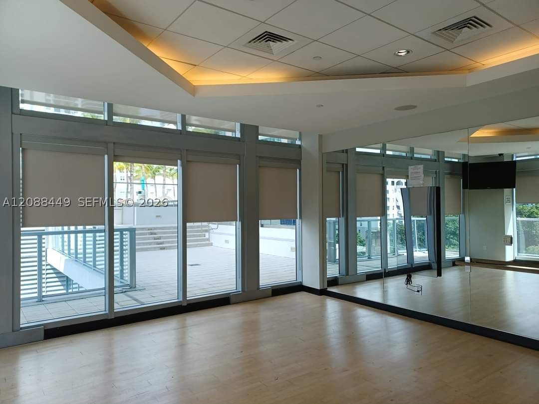1111 SW 1 AV #1825-N, Miami FL 33130