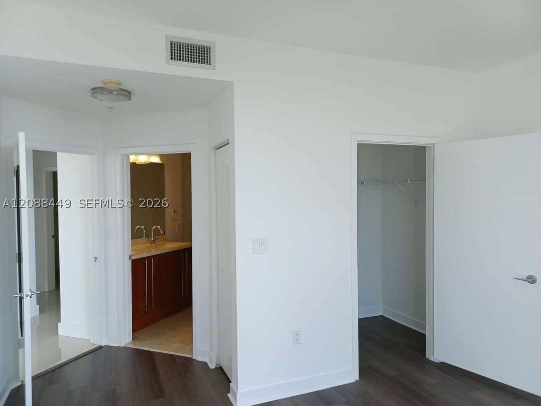 1111 SW 1 AV #1825-N, Miami FL 33130