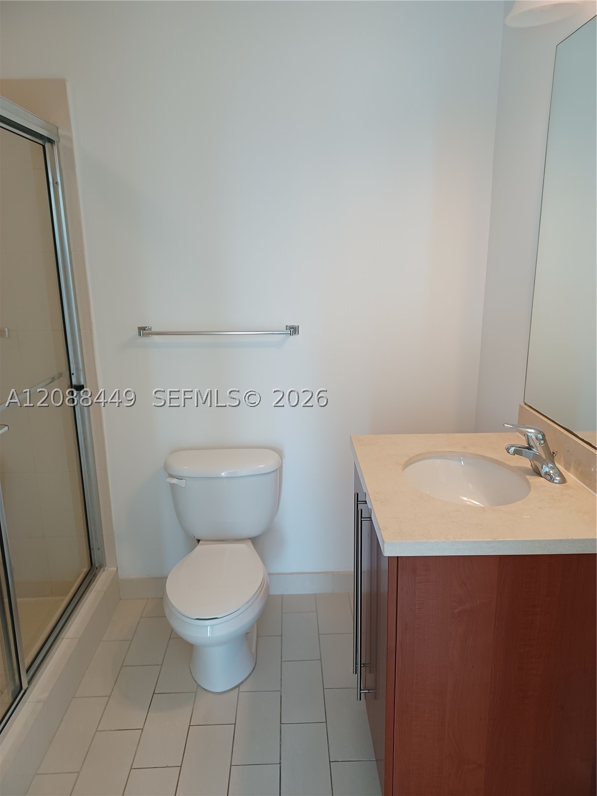1111 SW 1 AV #1825-N, Miami FL 33130
