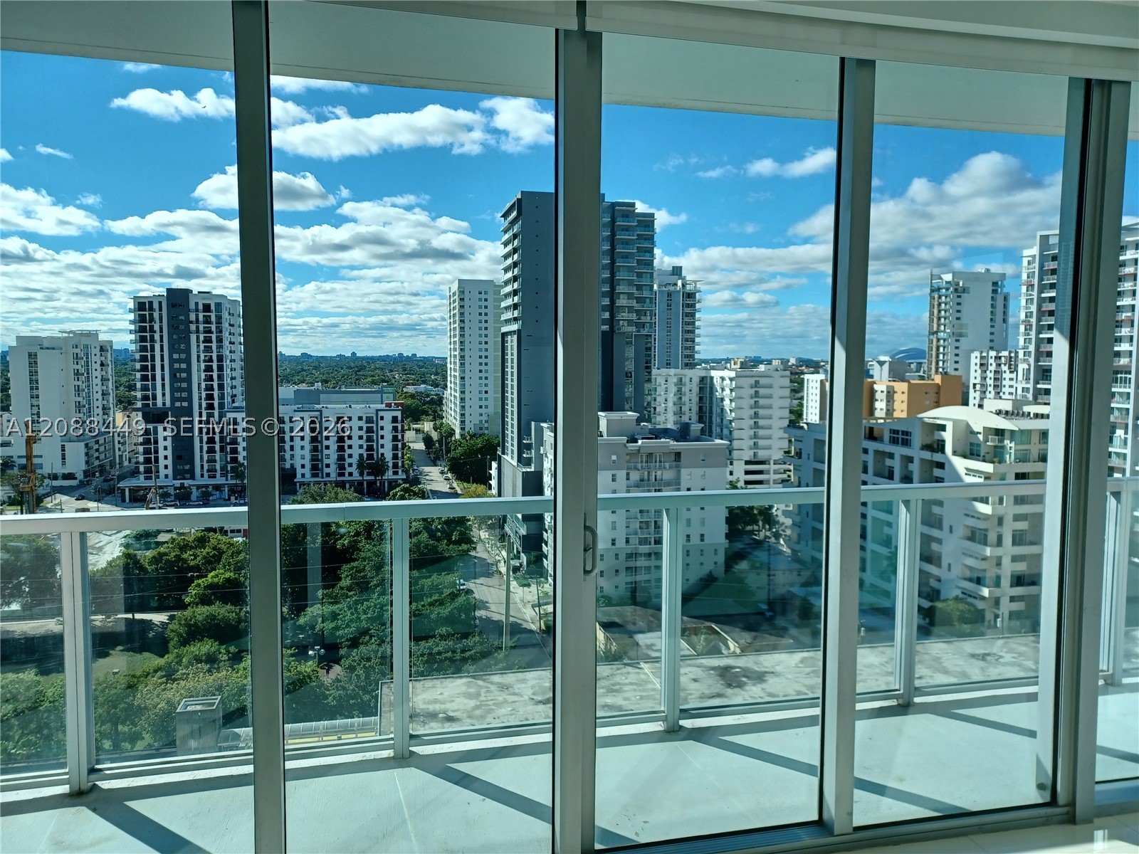 1111 SW 1 AV #1825-N, Miami FL 33130