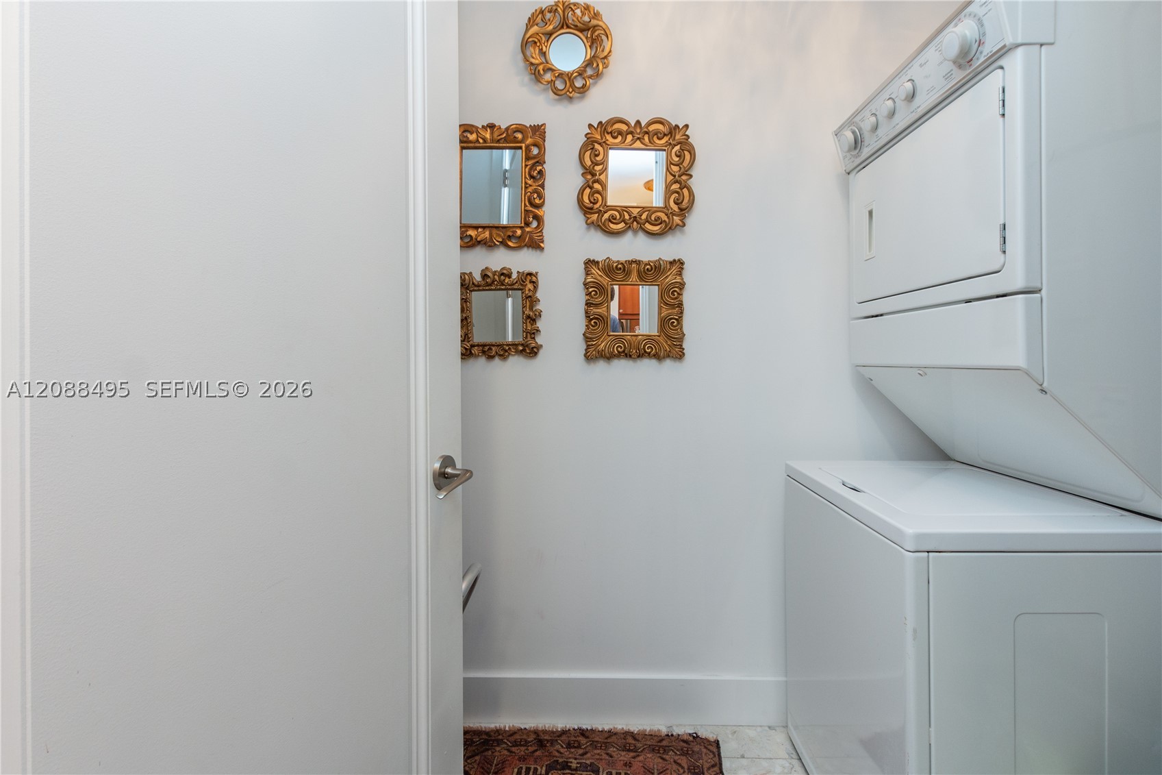 1425 BRICKELL AV #45D, Miami FL 33131