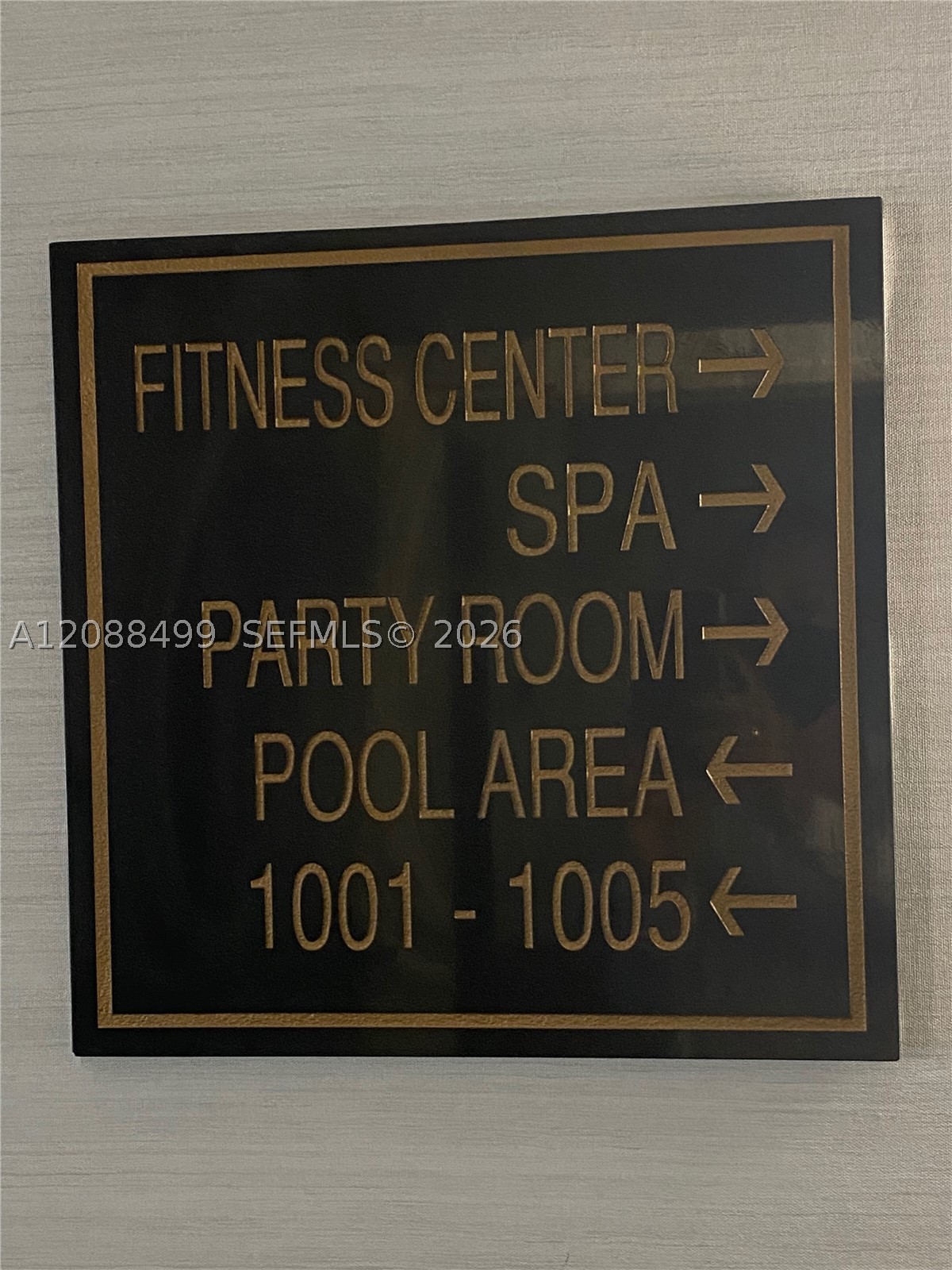 1800 N Bayshore Dr #1608, Miami FL 33132