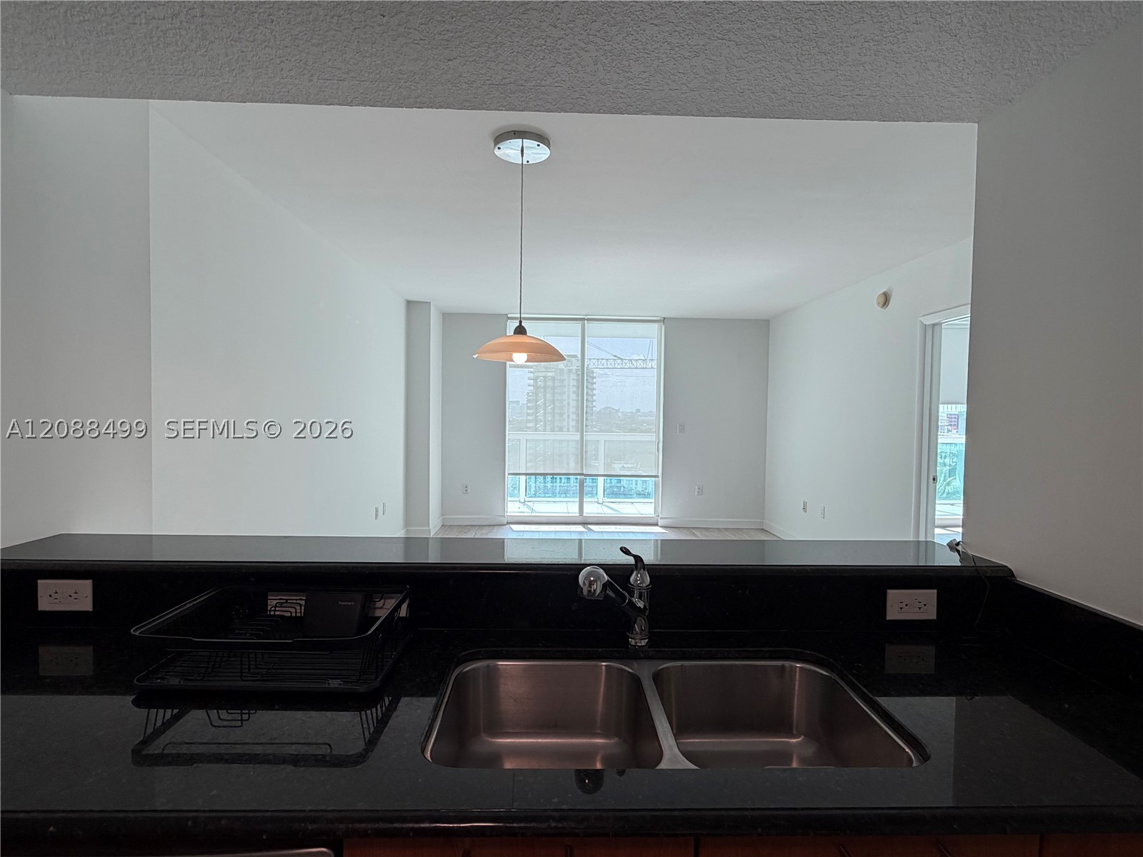 1800 N Bayshore Dr #1608, Miami FL 33132