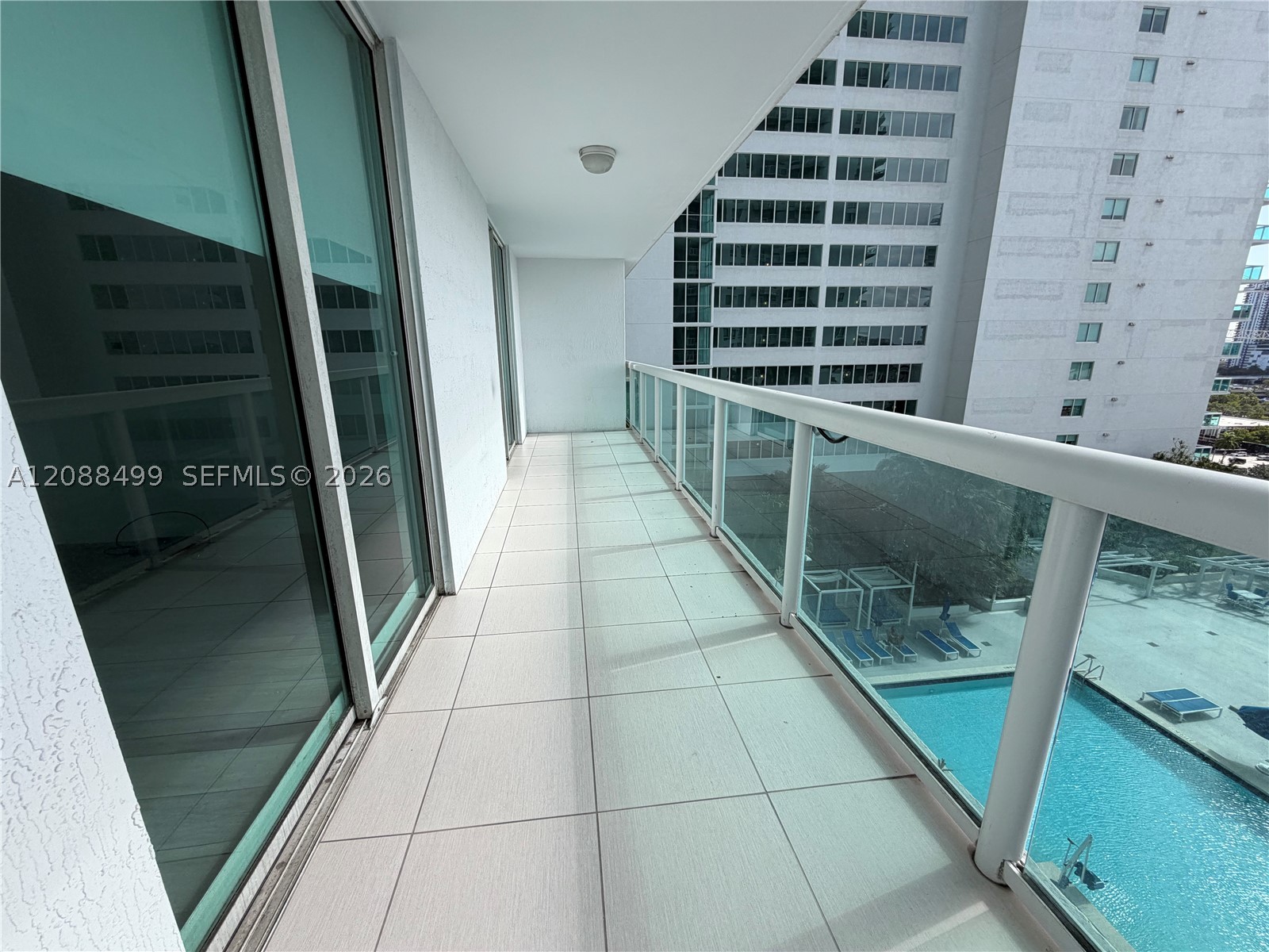 1800 N Bayshore Dr #1608, Miami FL 33132