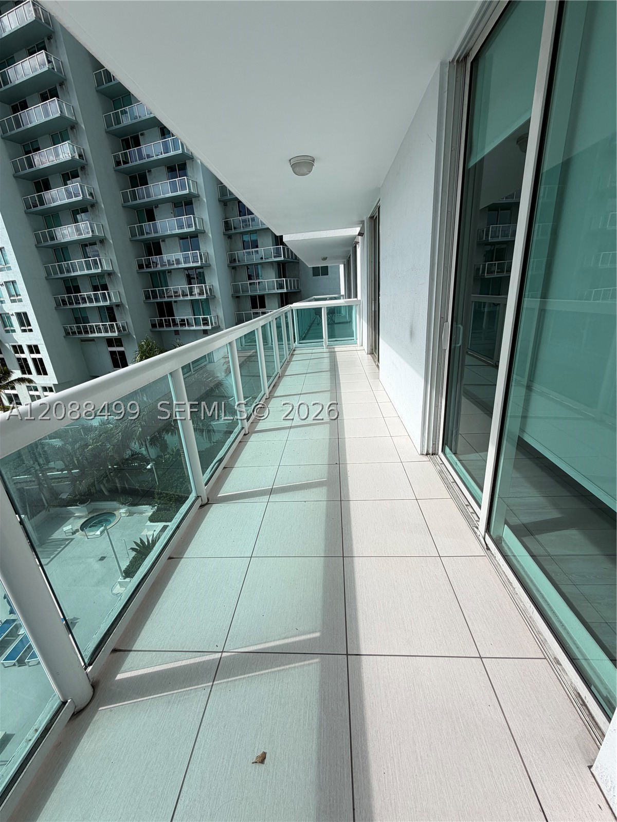 1800 N Bayshore Dr #1608, Miami FL 33132