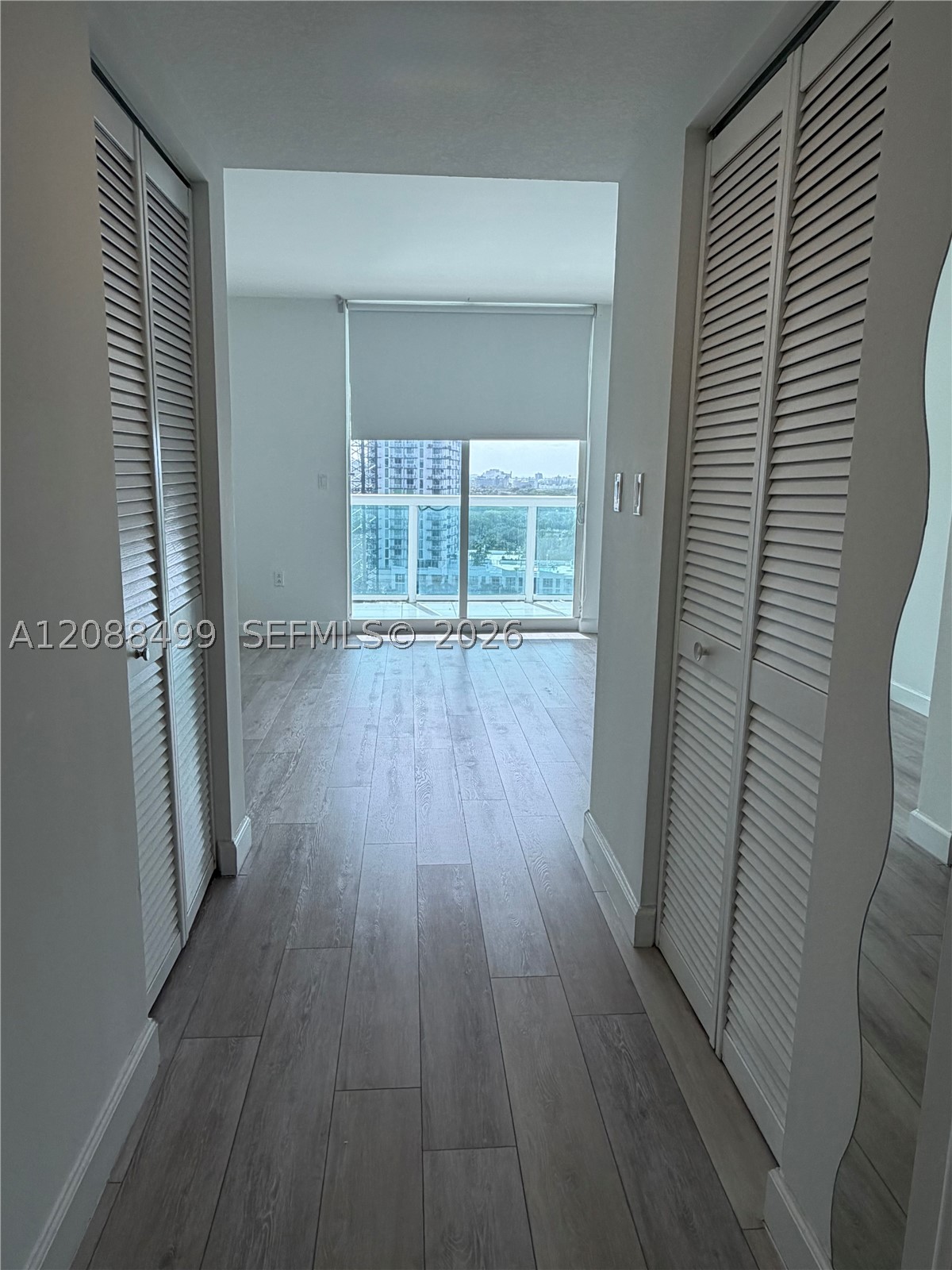 1800 N Bayshore Dr #1608, Miami FL 33132