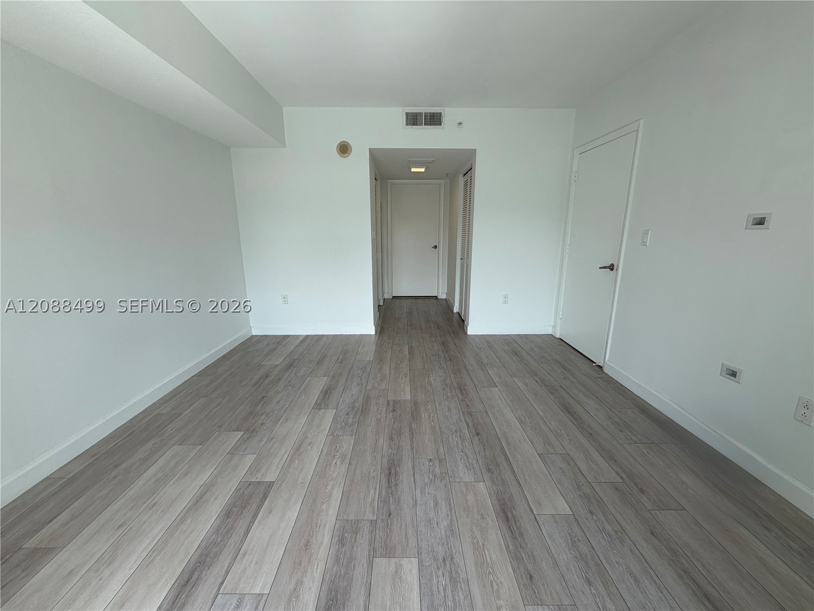 1800 N Bayshore Dr #1608, Miami FL 33132