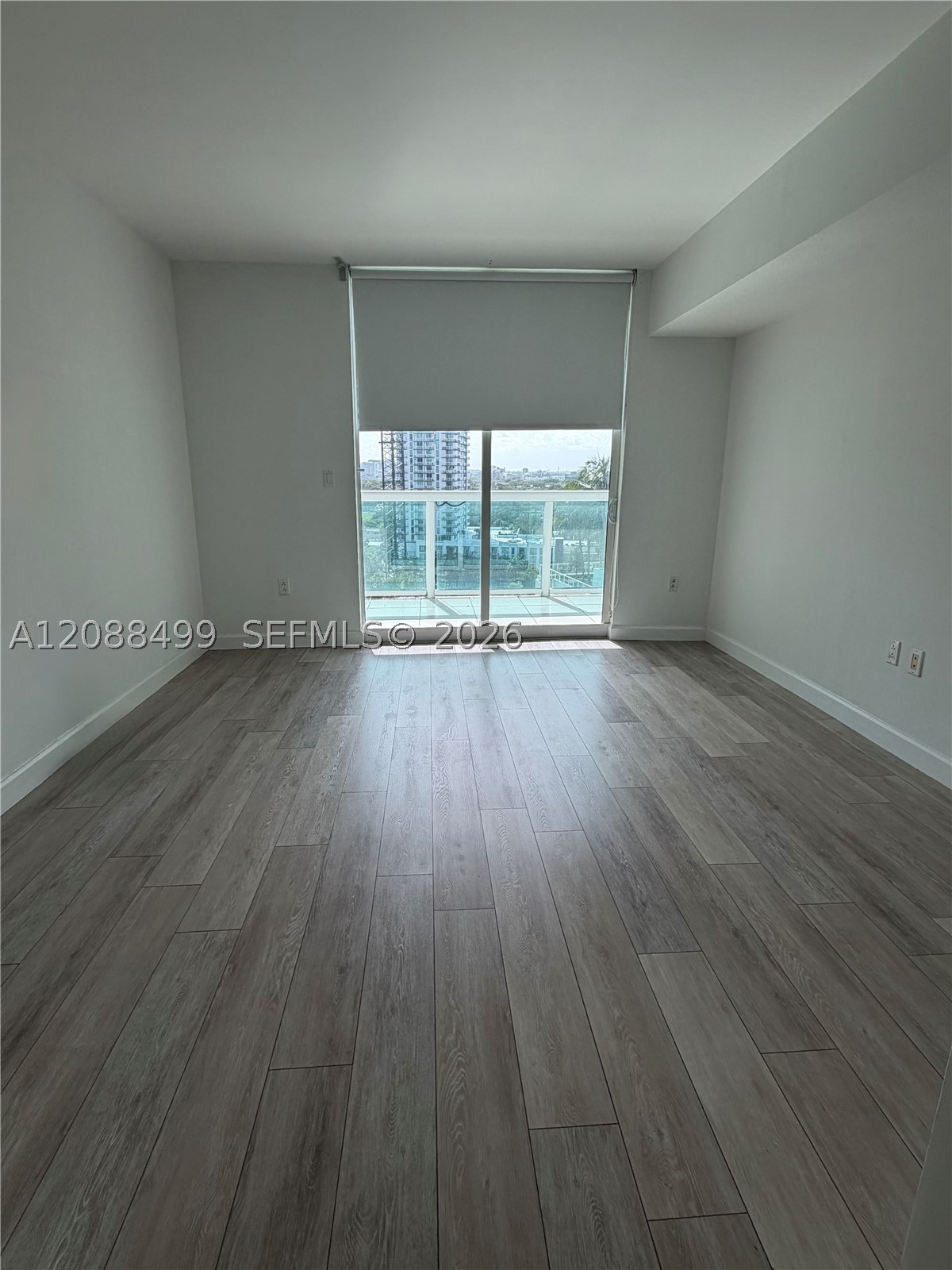 1800 N Bayshore Dr #1608, Miami FL 33132