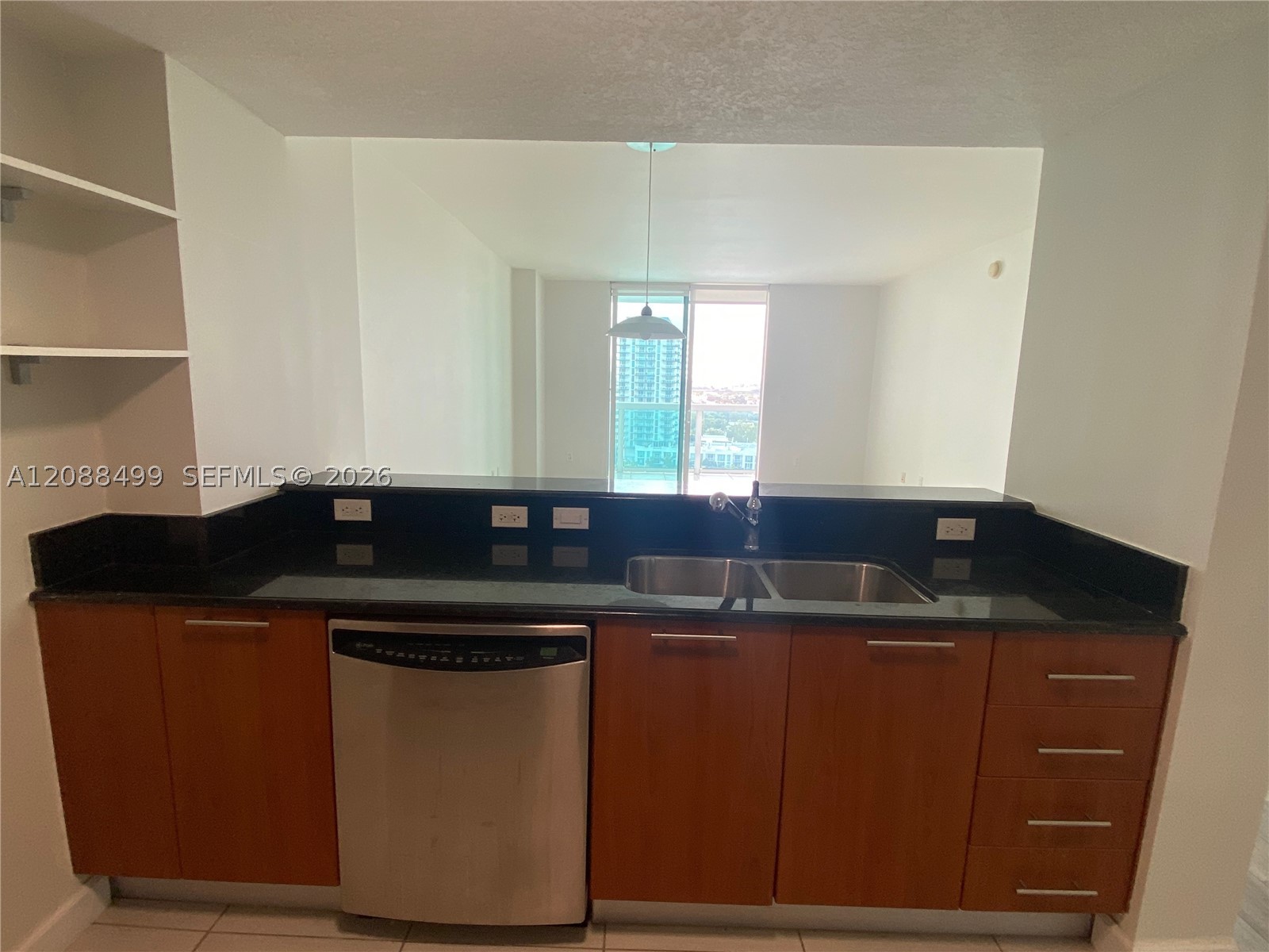 1800 N Bayshore Dr #1608, Miami FL 33132