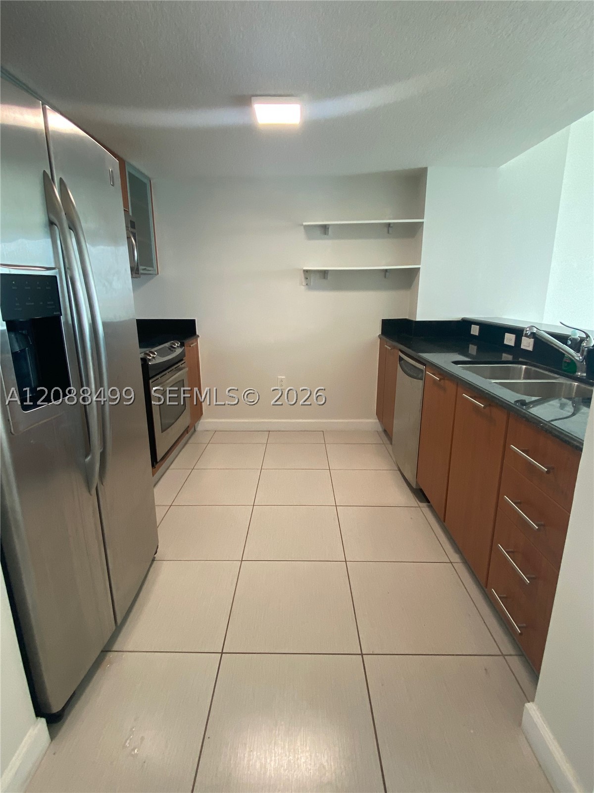 1800 N Bayshore Dr #1608, Miami FL 33132