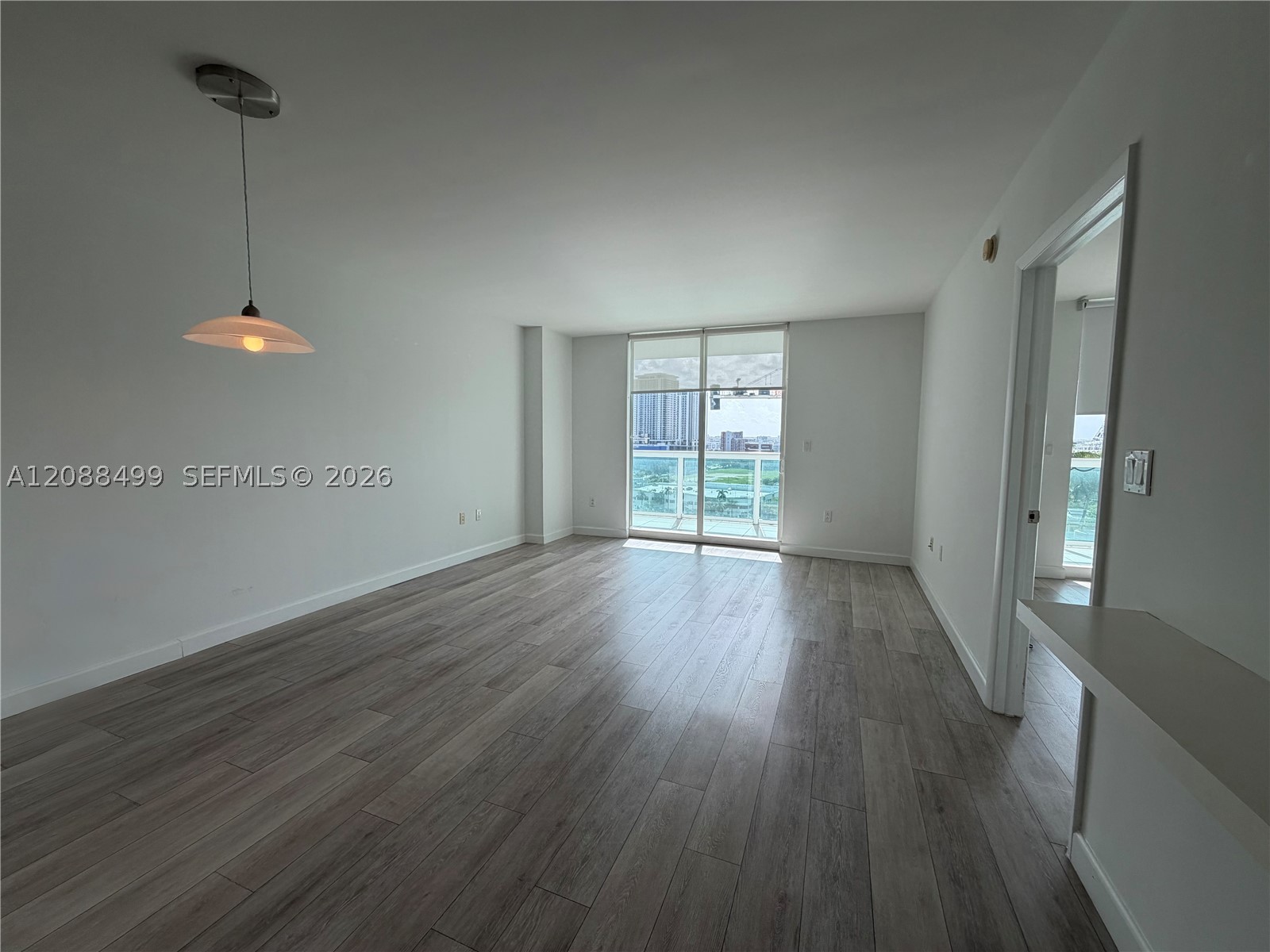 1800 N Bayshore Dr #1608, Miami FL 33132