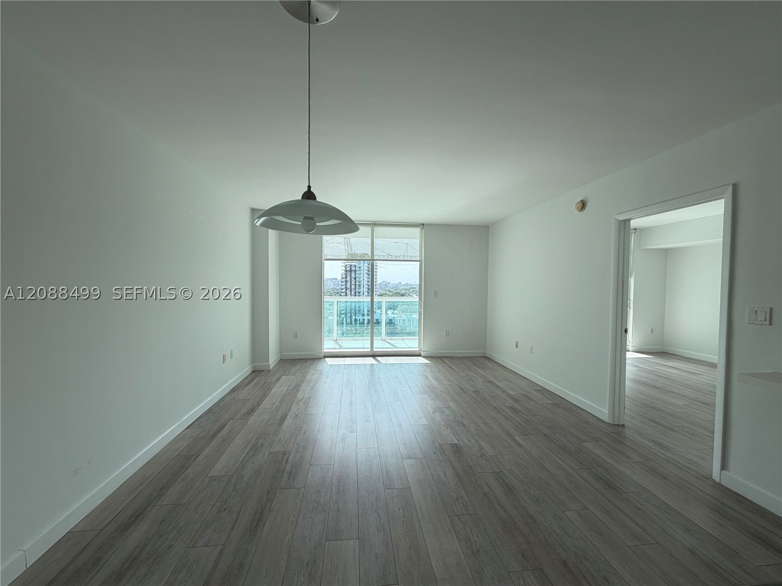 1800 N Bayshore Dr #1608, Miami FL 33132