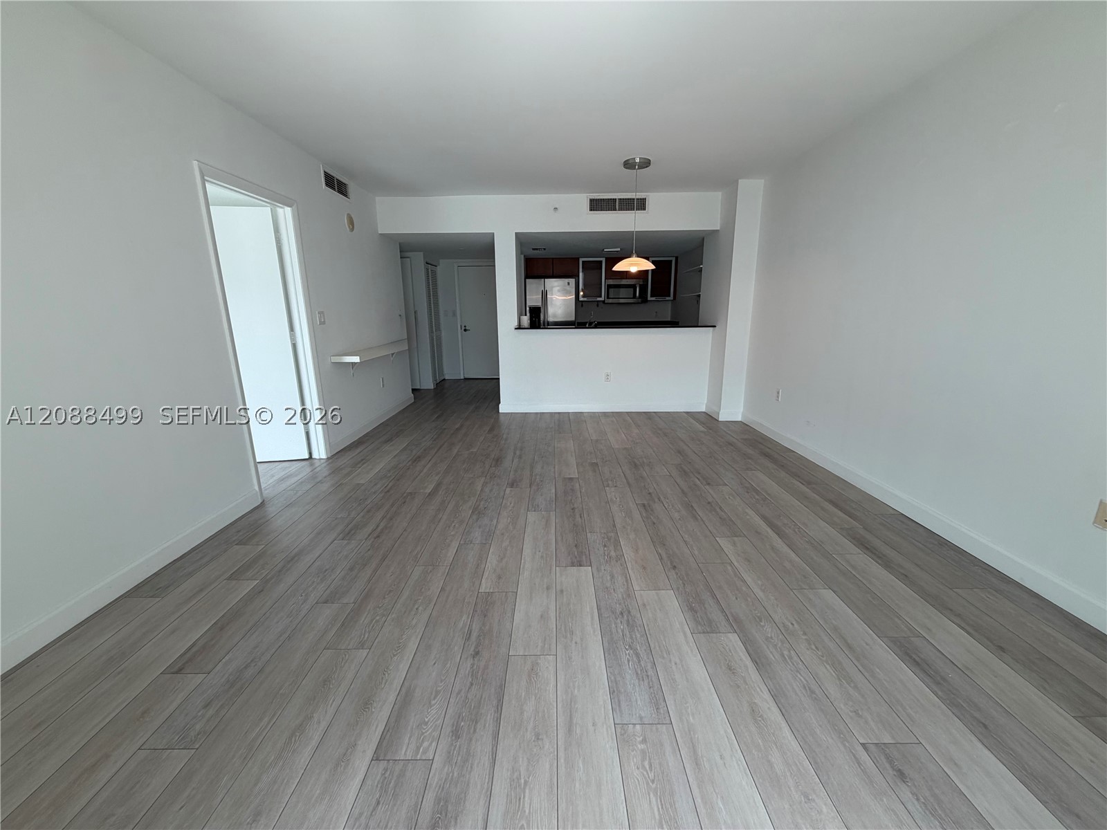 1800 N Bayshore Dr #1608, Miami FL 33132
